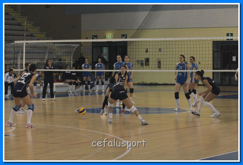130120 volley2 102_tn.jpg